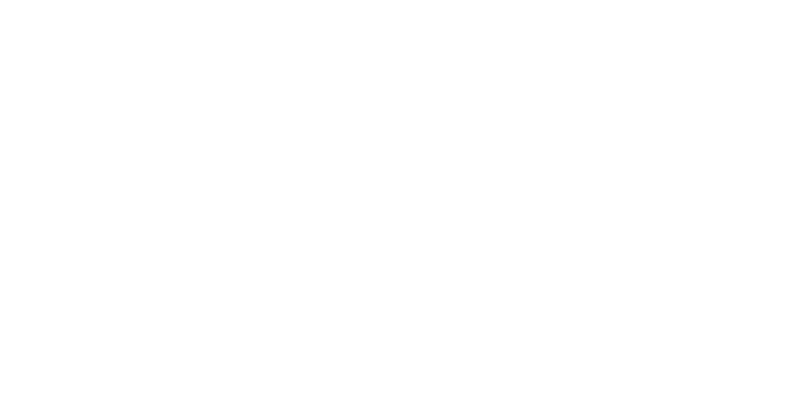 MAKHANZA