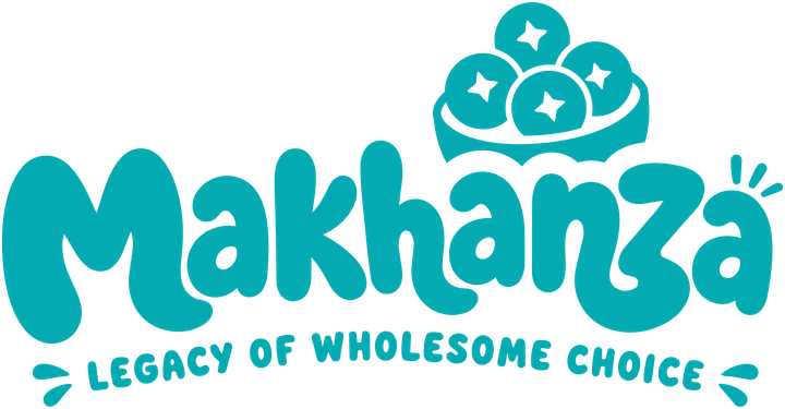 MAKHANZA